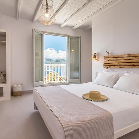 Halara Studios Plaka  المظهر الخارجي الصورة