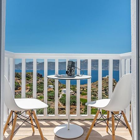 Halara Studios Plaka  المظهر الخارجي الصورة