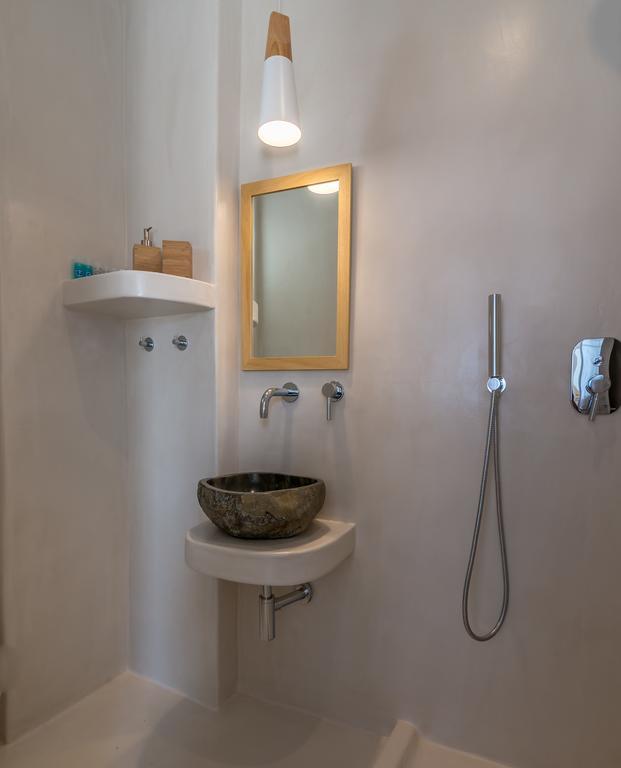 Halara Studios Plaka  المظهر الخارجي الصورة