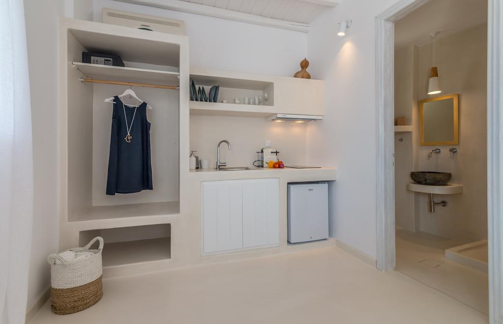 Halara Studios Plaka  المظهر الخارجي الصورة