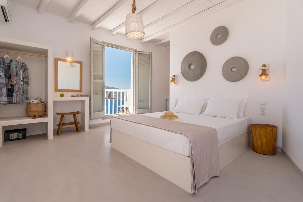 Halara Studios Plaka  المظهر الخارجي الصورة