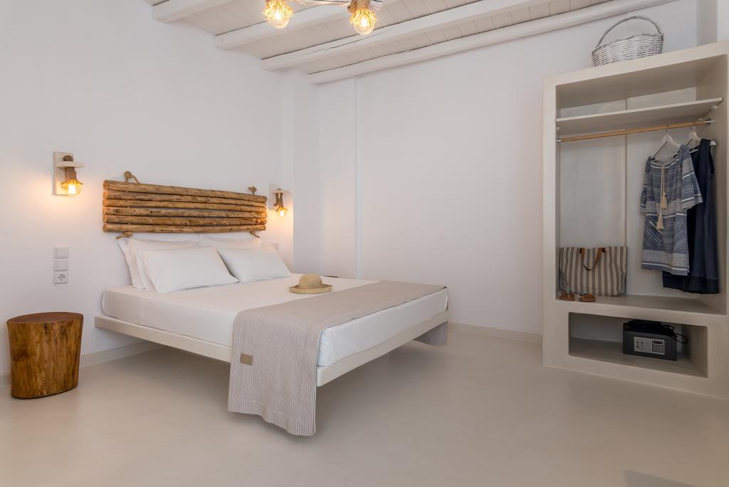 Halara Studios Plaka  المظهر الخارجي الصورة