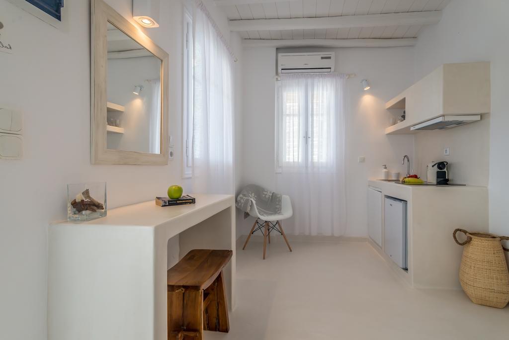 Halara Studios Plaka  المظهر الخارجي الصورة